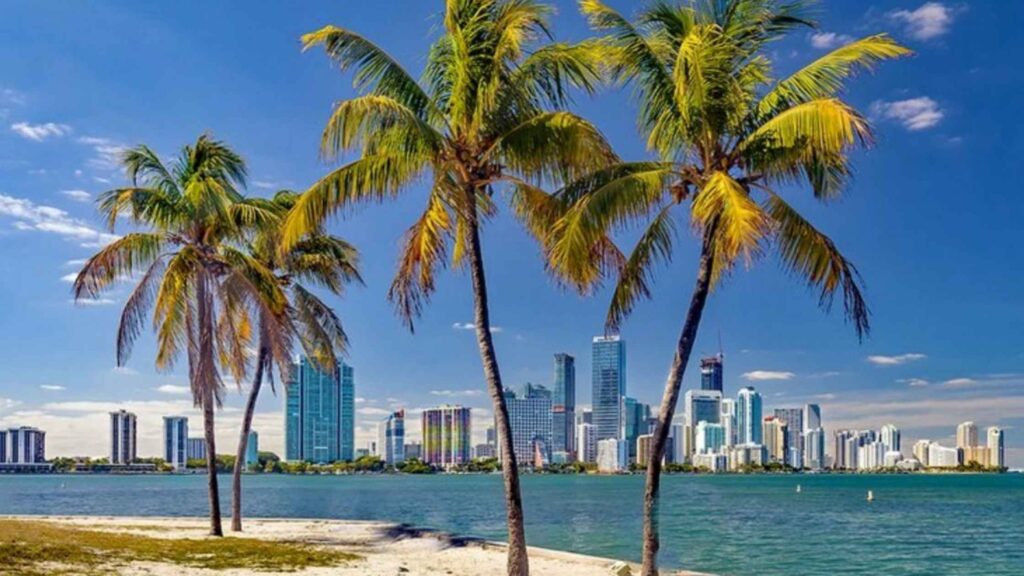 15-Best-Places-to-Visit-in-Miami-For-Every-Travel-Lover