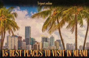 15-Best-Places-to-Visit-in-Miami-That-Will-Thrill-Every-Travel-Lover