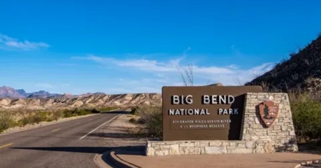 Best-time-time-to-visit-Big-Bend-National-Park (1)