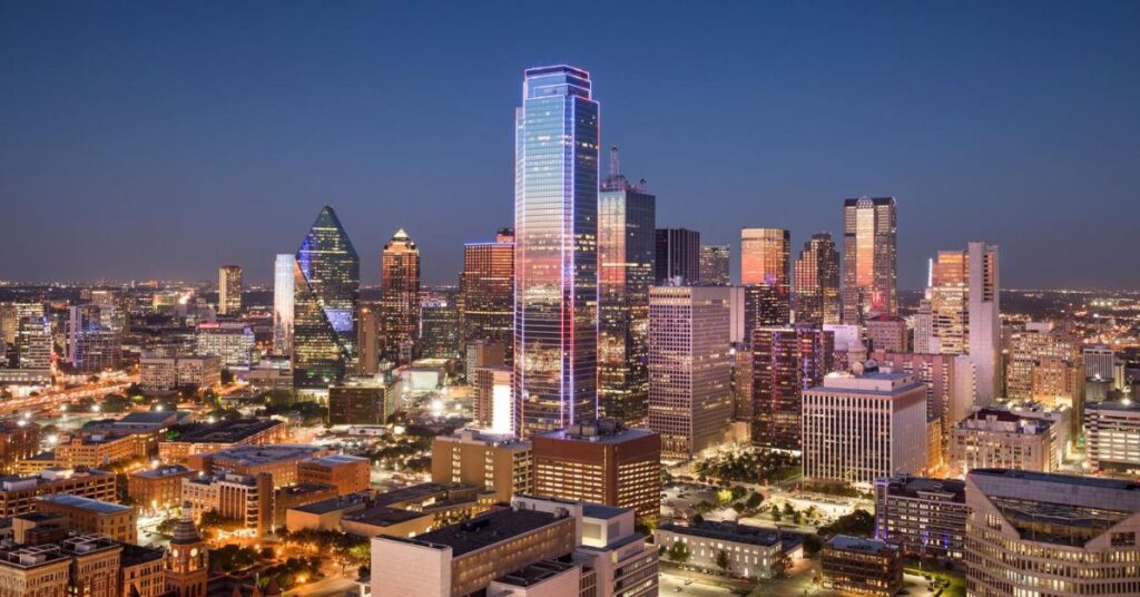 Best-time-time-to-visit-Dallas-Fort Worth