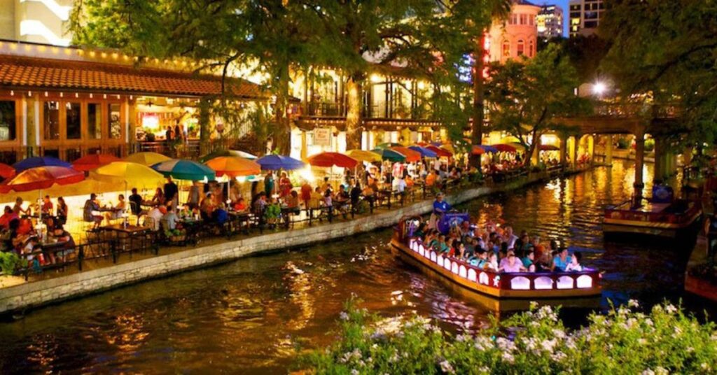 Best-time-time-to-visit-San-Antonio