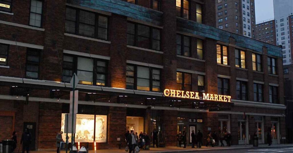 Chelsea-Market-foodies-dream-com-true