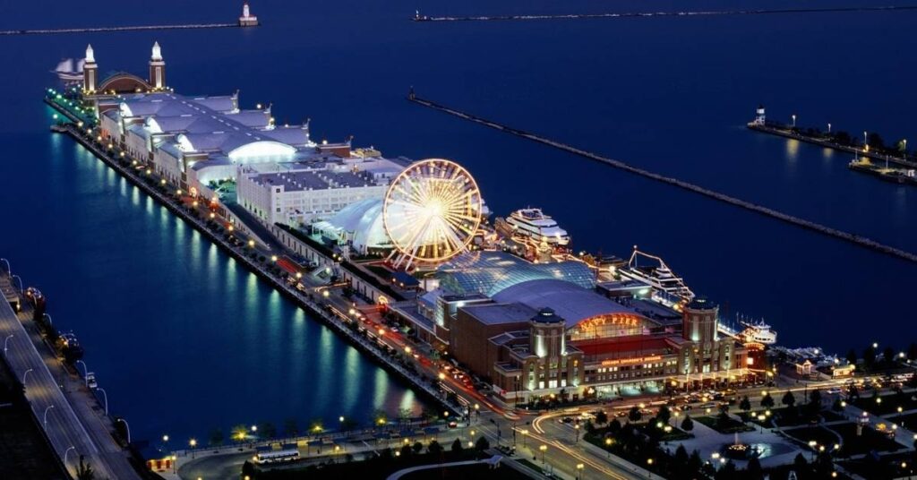 Navy-Pier-best-placQDe-in-Chicago