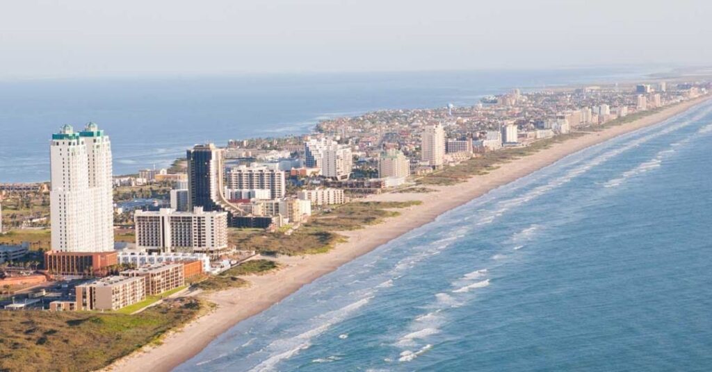 Padre-Island-best-place-to-visit-texas