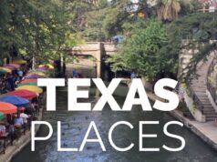 The-Best-Place-to-Visit-in-Texas-Top-Must-See-Destinations