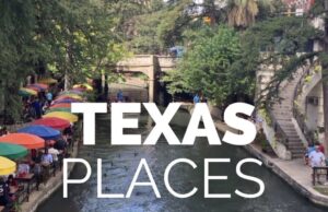 The-Best-Place-to-Visit-in-Texas-Top-Must-See-Destinations