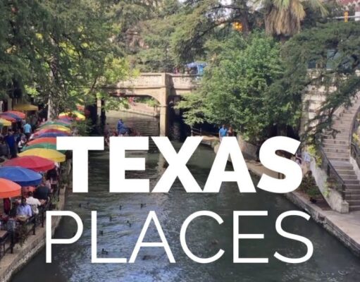 The-Best-Place-to-Visit-in-Texas-Top-Must-See-Destinations