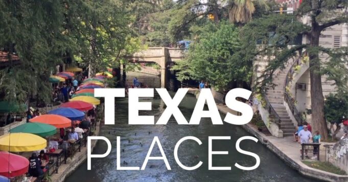 The-Best-Place-to-Visit-in-Texas-Top-Must-See-Destinations