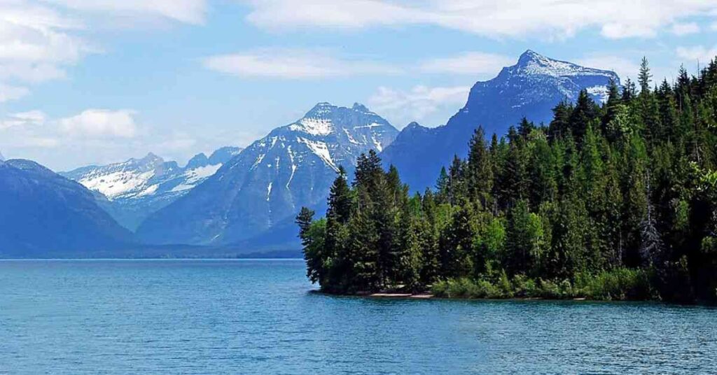 a-guide-to-flathead-lake-natures-jewel-of-montana