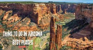 best-places-to-visit-in-arizona-loved-by-tourists-and-locals