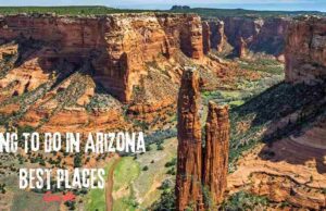 best-places-to-visit-in-arizona-loved-by-tourists-and-locals