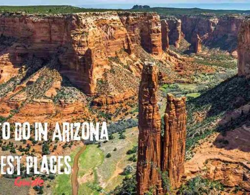 best-places-to-visit-in-arizona-loved-by-tourists-and-locals