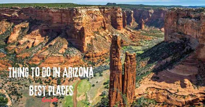 best-places-to-visit-in-arizona-loved-by-tourists-and-locals