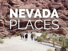 best-places-to-visit-in-nevada-for-families-couples-and-solo-travelers