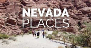 best-places-to-visit-in-nevada-for-families-couples-and-solo-travelers