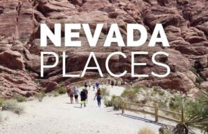 best-places-to-visit-in-nevada-for-families-couples-and-solo-travelers