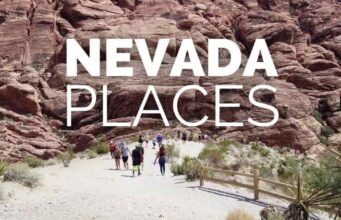 best-places-to-visit-in-nevada-for-families-couples-and-solo-travelers