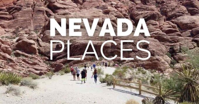 best-places-to-visit-in-nevada-for-families-couples-and-solo-travelers