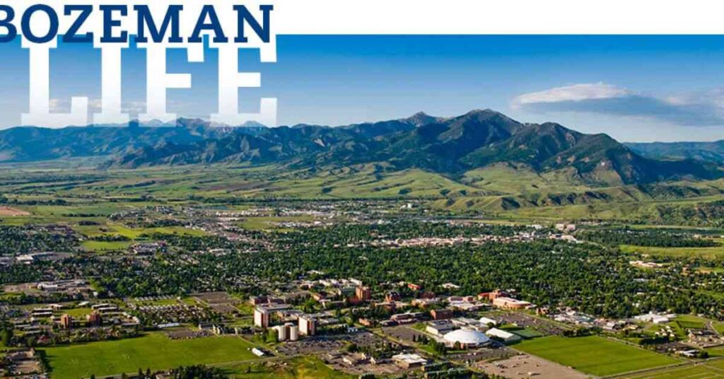 bozeman-a-blend-of-culture-and-adventure