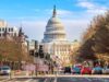 explore-the-best-places-to-visit-in-washington-dc-on-your-next-trip