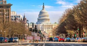 explore-the-best-places-to-visit-in-washington-dc-on-your-next-trip