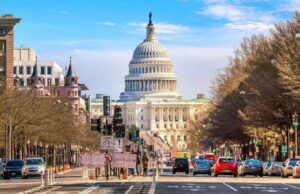 explore-the-best-places-to-visit-in-washington-dc-on-your-next-trip