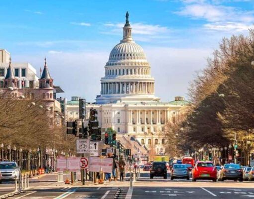 explore-the-best-places-to-visit-in-washington-dc-on-your-next-trip