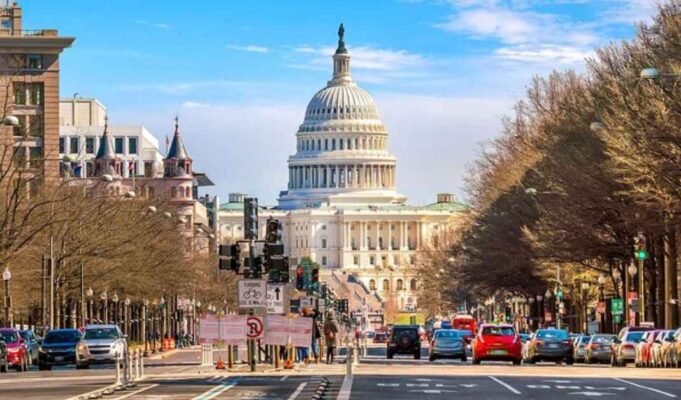 explore-the-best-places-to-visit-in-washington-dc-on-your-next-trip