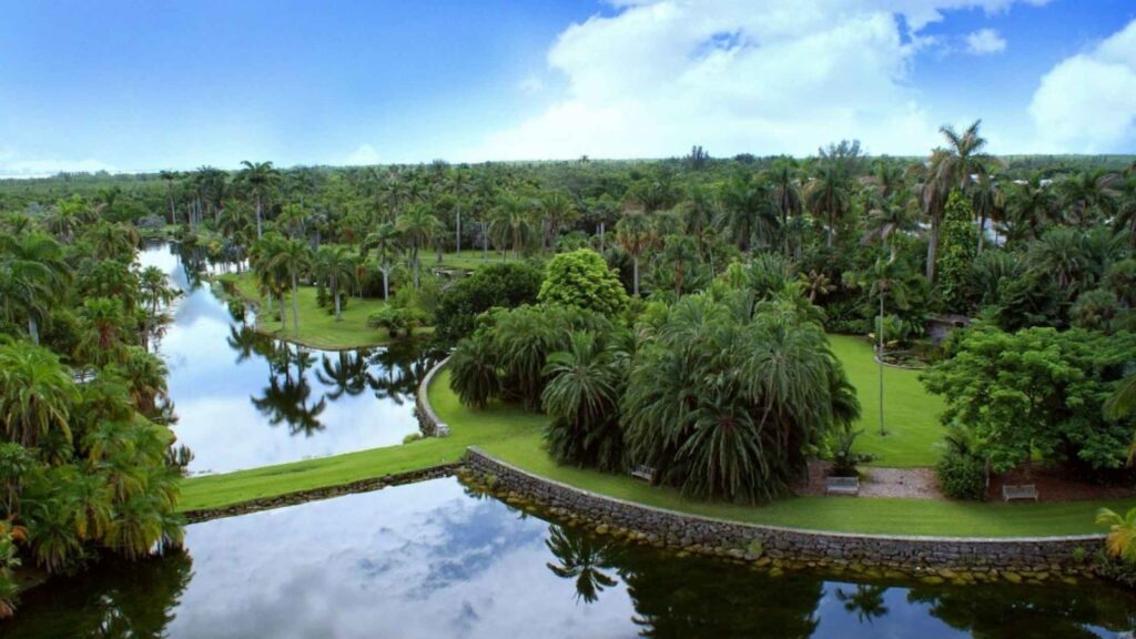 fairchild-tropical-botanic-garden