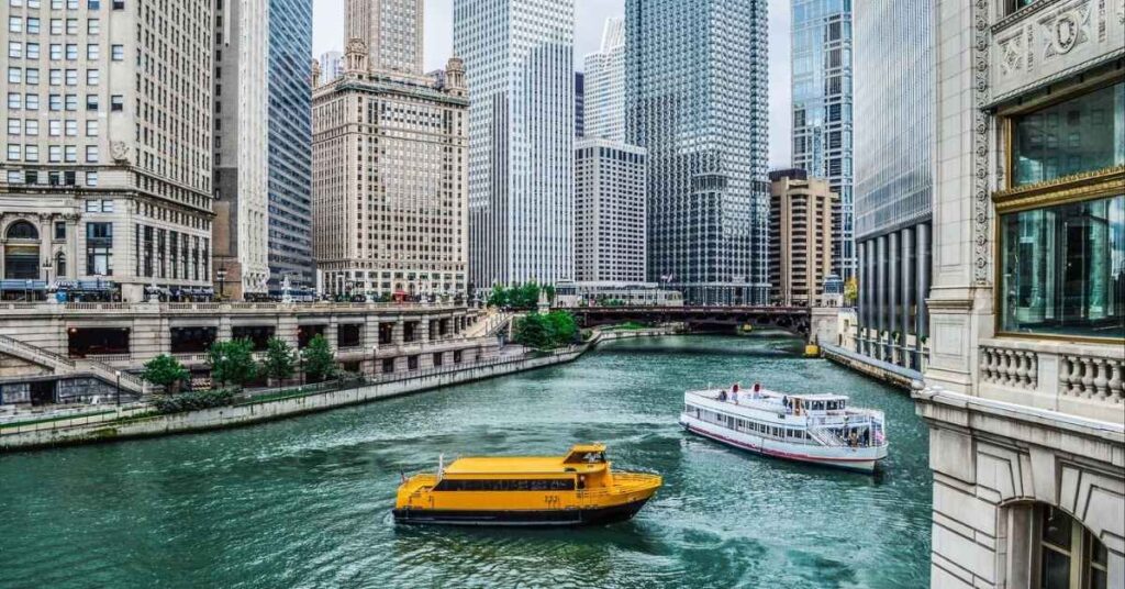 first-time-visitors-top-10-best-places-to-visit-in-chicago