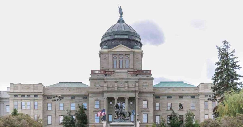 helena-montanas-historic-capital-best-places-to-visit-in-montana