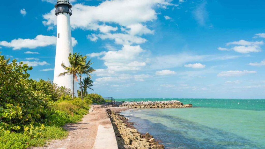 key-biscayne-a-quiet-escape-from-the-city