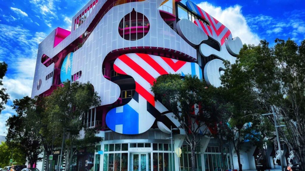 miami-design-district-where-luxury-meets-high-art