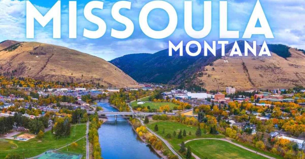 missoula-the-heart-of-western-montana