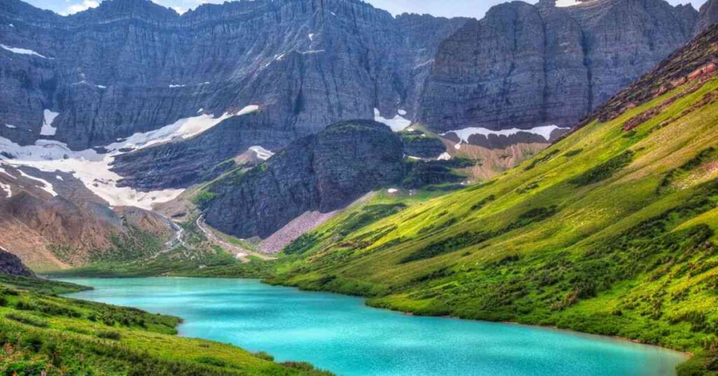 montanas-crown-jewel-glacier-national-park