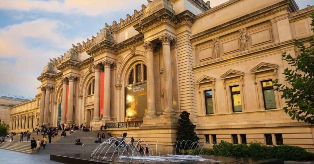 my-10-most-unusual-cultural-events-at-the-metropolitan-museum-of-art