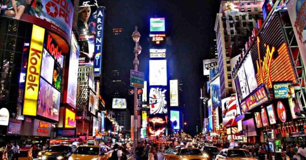 overnighttimes-square-became-the-heart-of-entertainment