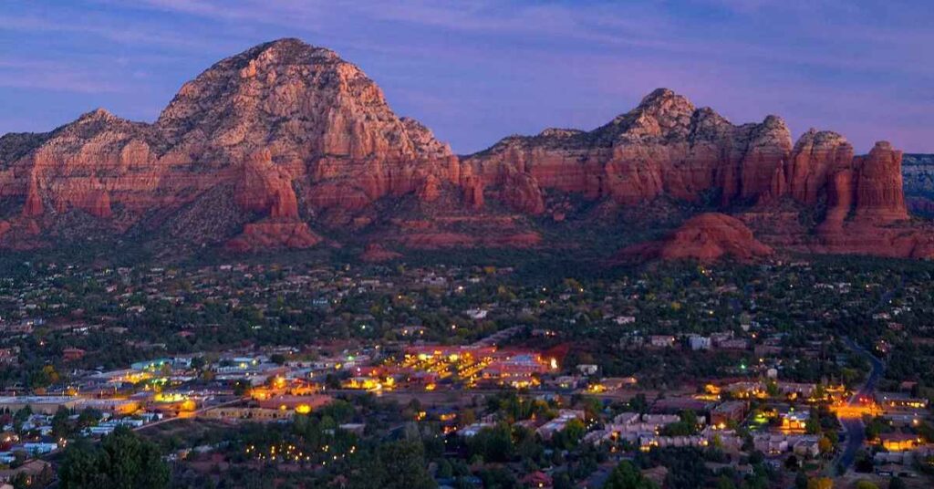 sedona-nature-lovers-paradise-one-of-the-famous-best-places-to-visit-in-arizona