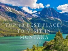 top-10-best-places-to-visit-in-montana-for-stunning-views-and-fun