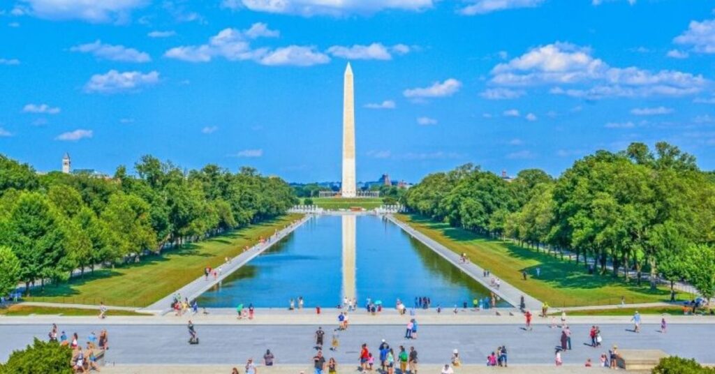 top-reasons-washington-dc-is-one-of-the-best-us-travel-destinations-BEST-PLACES-TO-VISIT-IN-WASHINGTON-DC