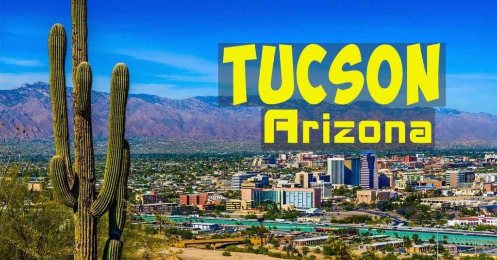 tucson-arizona-a-history-and-desert-oasis