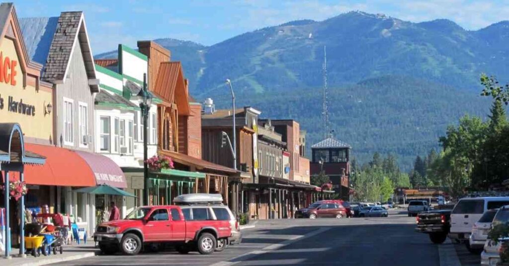 whitefish-best-places-to-visit-in-montana