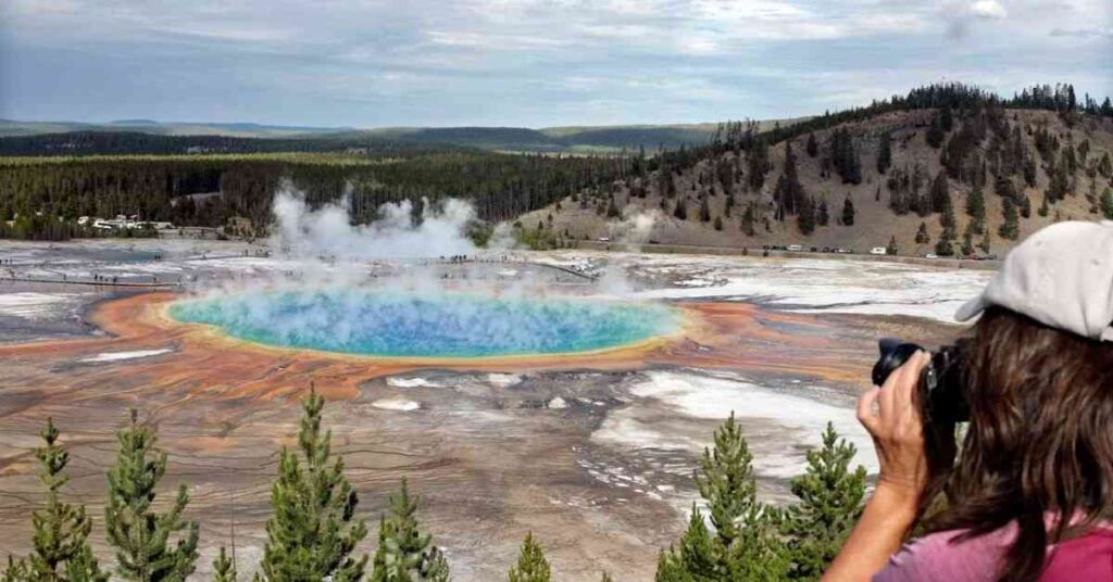 yellowstone-national-park-where-adventure-meets-nature